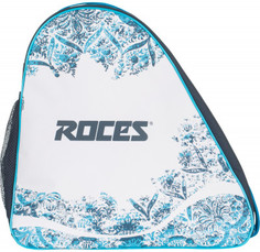 Сумка для переноски ледовых коньков Roces