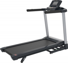 Беговая дорожка электрическая LifeSpan TR1200iC Motorized Treadmill