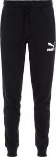 Брюки мужские Puma T7 Track AOP, размер 44-46