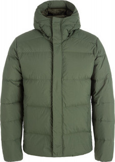 Куртка пуховая мужская Mountain Hardwear Glacial Storm™, размер 52