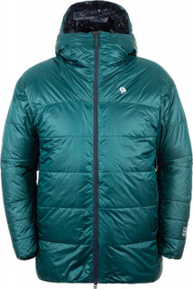 Куртка пуховая мужская Mountain Hardwear Phantom™, размер 50