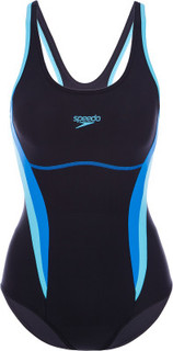 Купальник женский Speedo Sport, размер 42-44