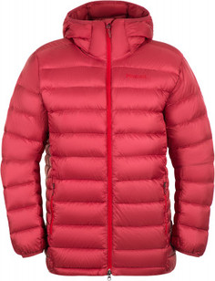 Куртка пуховая мужская Marmot Hype Down Hoody, размер 46-48