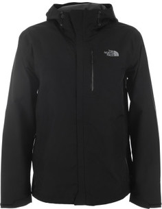 Ветровка мужская The North Face Dryzzle, размер 52