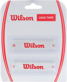 Утяжелитель Wilson