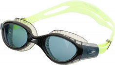 Очки для плавания Speedo Futura Biofuse