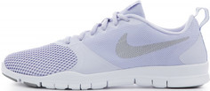 Кроссовки женские Nike Flex Essential, размер 39