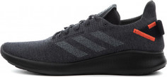 Кроссовки мужские Adidas SenseBOUNCE +, размер 40