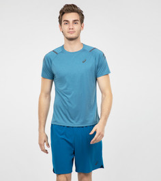 Футболка мужская ASICS Icon, размер 46-48