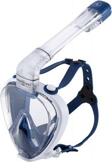 Маска Aqualung Smart Snorkel