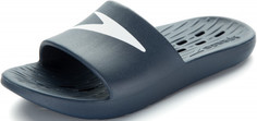Шлепанцы детские Speedo Slides, размер 36-36,5