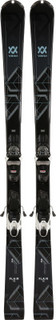 Flair 72 (19/20) Volkl