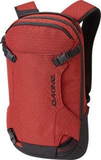 Рюкзак Dakine HELI PACK, 12 л