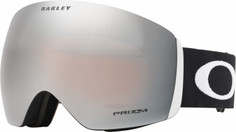 Маска Oakley FLIGHT DECK