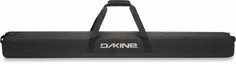 Чехол для сноуборда Dakine PADDED SKI SINGLE, 190 см