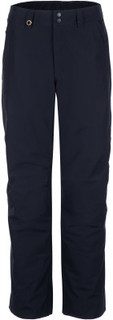 Брюки мужские Quiksilver Estate Pt, размер 50-52