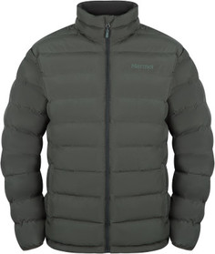 Куртка утепленная мужская Marmot Alassian, размер 54-56