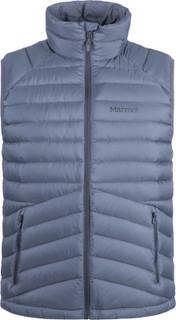 Жилет пуховый мужской Marmot Highlander, размер 50-52