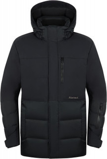 Куртка пуховая мужская Marmot Shadow, размер 46-48