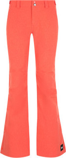 Брюки женские ONeill Pw Spell, размер 48-50 O`Neill