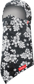 Балаклава Airhole Hinge - Drytech