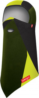 Балаклава Airhole Hinge - Drytech