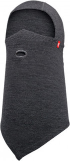 Балаклава Airhole Hinge - Merino