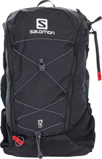Рюкзак Salomon Agile 12