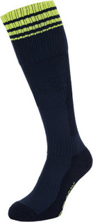 Гетры мужские Demix, размер 39-42