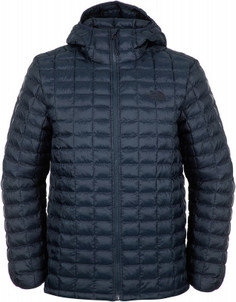 Куртка утепленная мужская The North Face ThermoBall™ Eco, размер 48