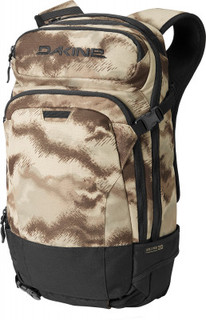 Рюкзак Dakine HELI PRO, 20 л