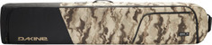 Чехол для сноуборда Dakine LOW ROLLER, 157 см