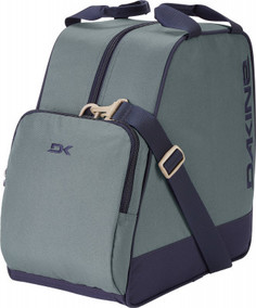 Сумка для ботинок Dakine BOOT BAG, 30 л