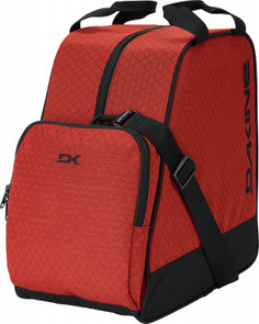 Сумка для ботинок Dakine BOOT BAG, 30 л