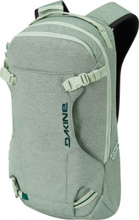 Рюкзак женский Dakine HELI PACK, 12 л