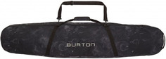 Чехол для сноуборда Burton SPACE SACK