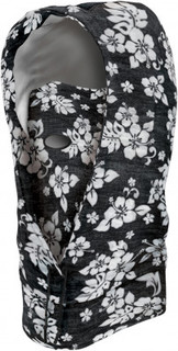 Балаклава Airhole Hinge Drytech