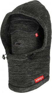 Балаклава Airhole Airhood Microfleece