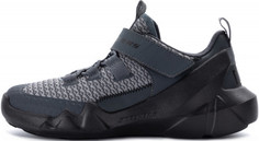 Кроссовки для мальчиков Skechers Dlt-A-Interserge, размер 34