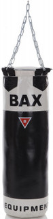 Мешок набивной BAX, 20 кг