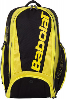 Рюкзак Babolat Pure Aero