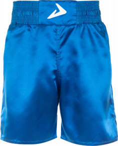 Шорты для бокса Demix, размер 46