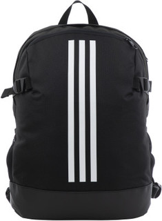 Рюкзак Adidas 3-Stripes Power