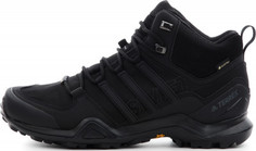 Ботинки мужские Adidas Terrex Swift R2, размер 41