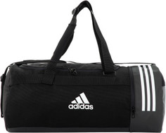 Сумка Adidas Convertible 3-Stripes