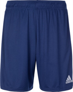 Шорты мужские Adidas Tastigo 19, размер 50