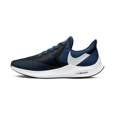 Кроссовки мужские Nike Zoom Winflo 6, размер 43