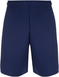 Шорты мужские Nike Dry, размер 52-54