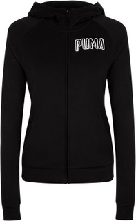 Джемпер женский Puma Athletics, размер 46-48