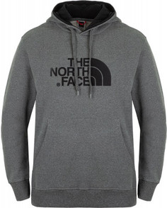 Худи мужская The North Face Drew Peak, размер 52